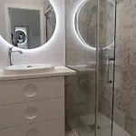 Fanabe Beach, сozy One-вedroom * Costa Adeje (Tenerife)