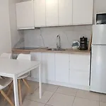Fanabe Beach, сozy One-вedroom *