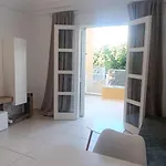 Fanabe Beach, сozy One-вedroom Apartamento