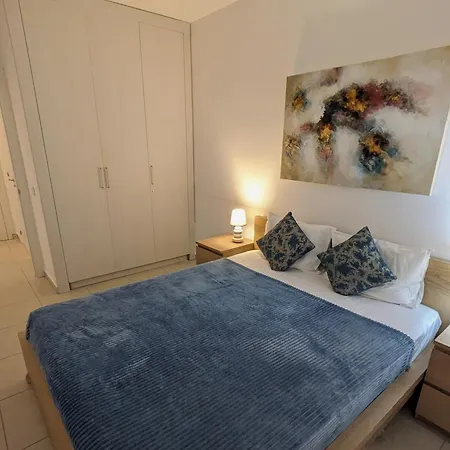 Apartamento Fanabe Beach, сozy One-вedroom *